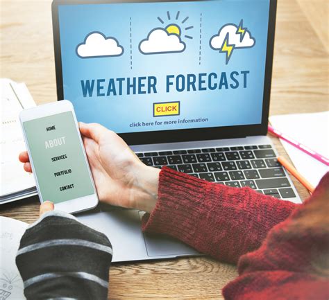 Check the weather - Check Weather Forecasts. Weather Underground provides local & long-range weather forecasts, weatherreports, maps & tropical weather conditions for the Check area.